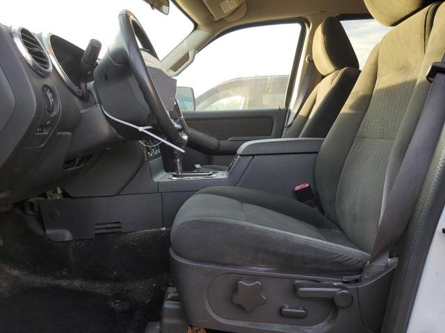 Photo 6 VIN: 1FMEU73E69UA23553 - FORD EXPLORER 