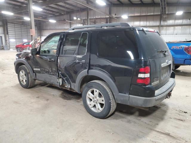 Photo 1 VIN: 1FMEU73E76UA44651 - FORD EXPLORER 