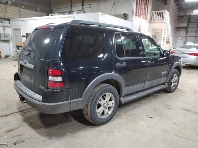 Photo 2 VIN: 1FMEU73E76UA44651 - FORD EXPLORER 