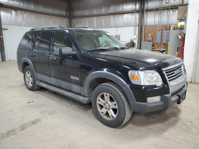 Photo 3 VIN: 1FMEU73E76UA44651 - FORD EXPLORER 