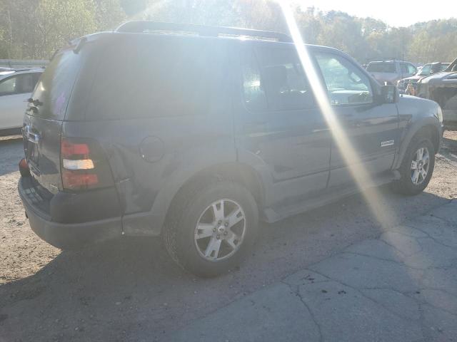 Photo 2 VIN: 1FMEU73E76UA64107 - FORD EXPLORER 