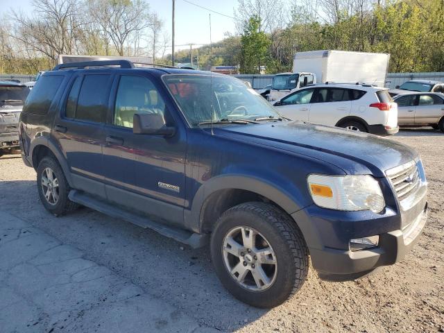 Photo 3 VIN: 1FMEU73E76UA64107 - FORD EXPLORER 