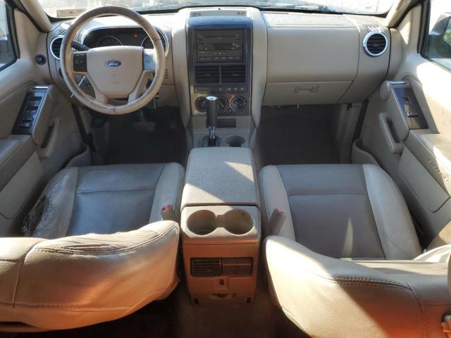 Photo 7 VIN: 1FMEU73E76UA64107 - FORD EXPLORER 