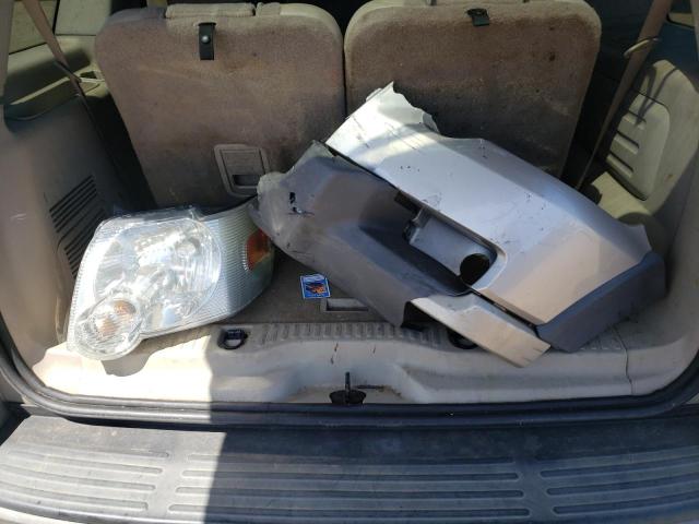 Photo 12 VIN: 1FMEU73E76UA74796 - FORD EXPLORER 