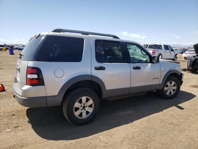 Photo 2 VIN: 1FMEU73E76UA74796 - FORD EXPLORER 