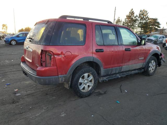 Photo 2 VIN: 1FMEU73E76UA91243 - FORD EXPLORER 