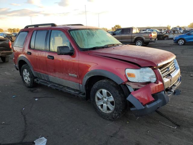 Photo 3 VIN: 1FMEU73E76UA91243 - FORD EXPLORER 