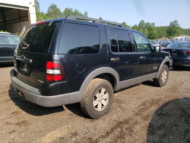 Photo 2 VIN: 1FMEU73E76UA97964 - FORD EXPLORER X 