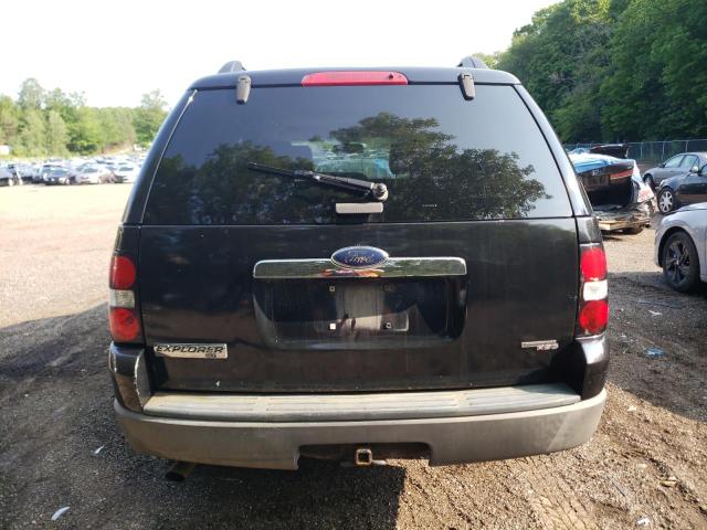 Photo 5 VIN: 1FMEU73E76UA97964 - FORD EXPLORER X 