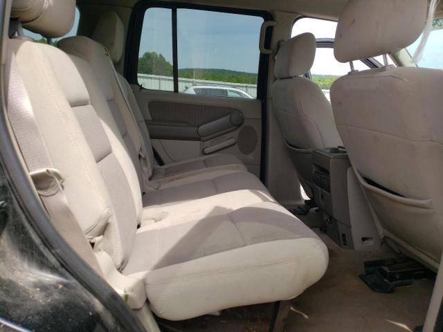 Photo 10 VIN: 1FMEU73E77UA47602 - FORD EXPLORER 