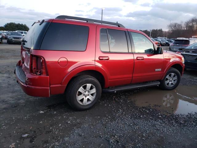 Photo 2 VIN: 1FMEU73E77UA82849 - FORD EXPLORER 