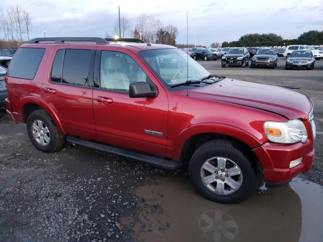 Photo 3 VIN: 1FMEU73E77UA82849 - FORD EXPLORER 