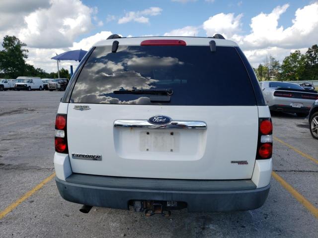 Photo 5 VIN: 1FMEU73E77UA85377 - FORD EXPLORER X 