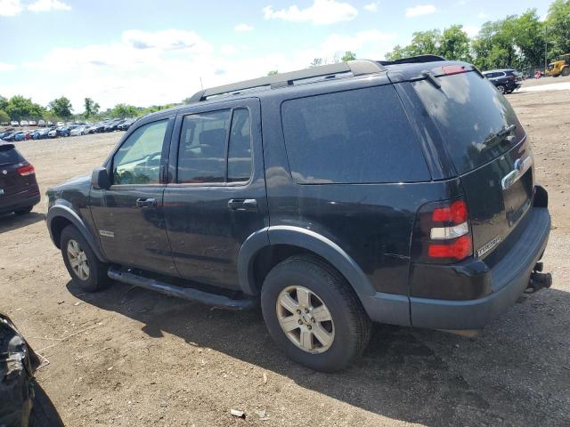 Photo 1 VIN: 1FMEU73E77UB23397 - FORD EXPLORER 