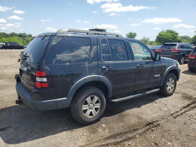 Photo 2 VIN: 1FMEU73E77UB23397 - FORD EXPLORER 