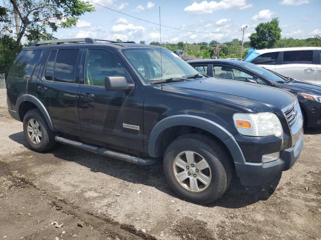 Photo 3 VIN: 1FMEU73E77UB23397 - FORD EXPLORER 