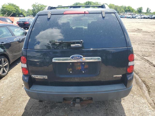 Photo 5 VIN: 1FMEU73E77UB23397 - FORD EXPLORER 