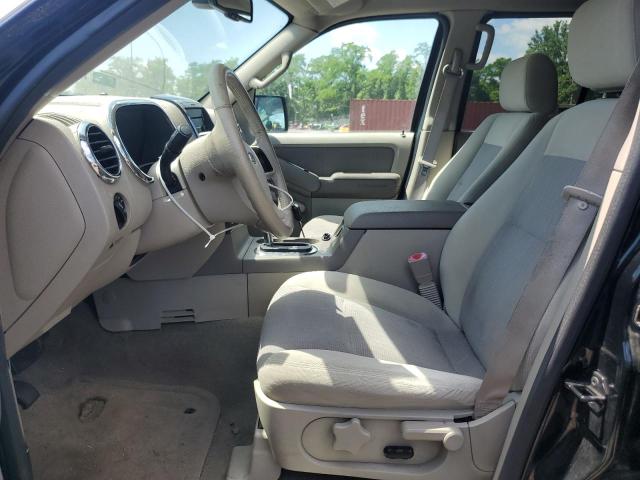 Photo 6 VIN: 1FMEU73E77UB23397 - FORD EXPLORER 