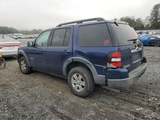 Photo 1 VIN: 1FMEU73E77UB82711 - FORD EXPLORER X 