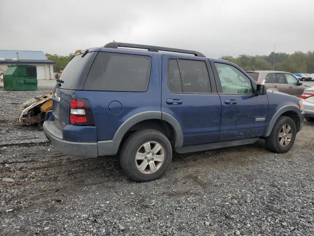 Photo 2 VIN: 1FMEU73E77UB82711 - FORD EXPLORER X 