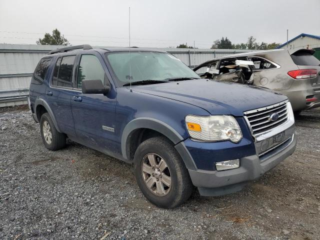 Photo 3 VIN: 1FMEU73E77UB82711 - FORD EXPLORER X 