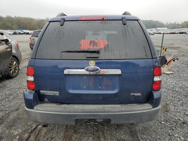 Photo 5 VIN: 1FMEU73E77UB82711 - FORD EXPLORER X 