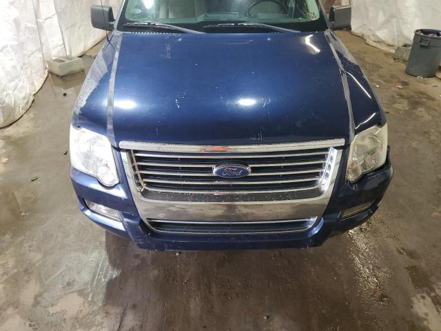 Photo 11 VIN: 1FMEU73E78UB09761 - FORD EXPLORER X 