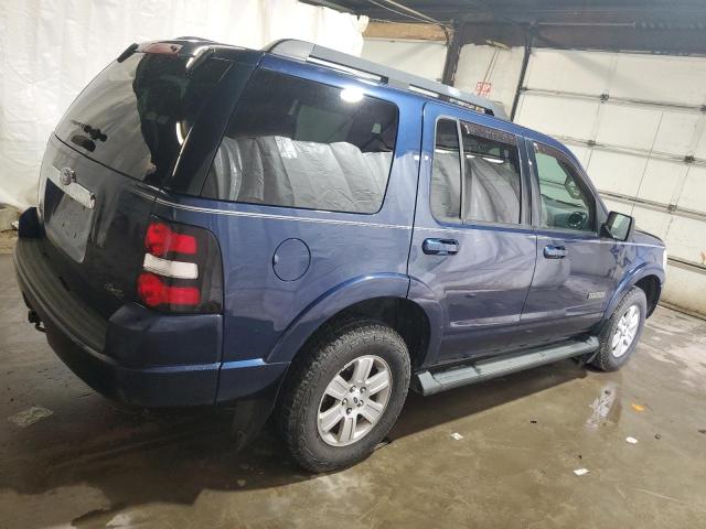 Photo 2 VIN: 1FMEU73E78UB09761 - FORD EXPLORER X 