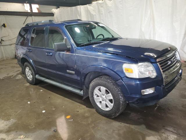 Photo 3 VIN: 1FMEU73E78UB09761 - FORD EXPLORER X 