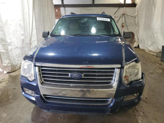 Photo 4 VIN: 1FMEU73E78UB09761 - FORD EXPLORER X 