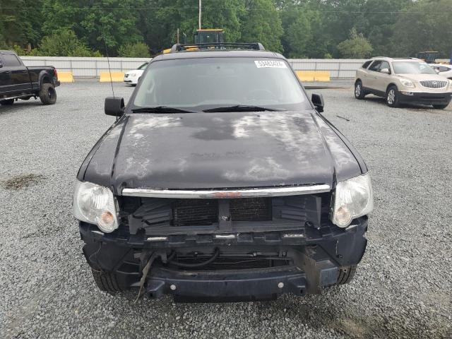 Photo 4 VIN: 1FMEU73E79UA41415 - FORD EXPLORER 