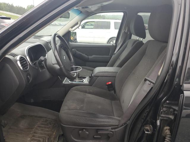 Photo 6 VIN: 1FMEU73E79UA41415 - FORD EXPLORER 