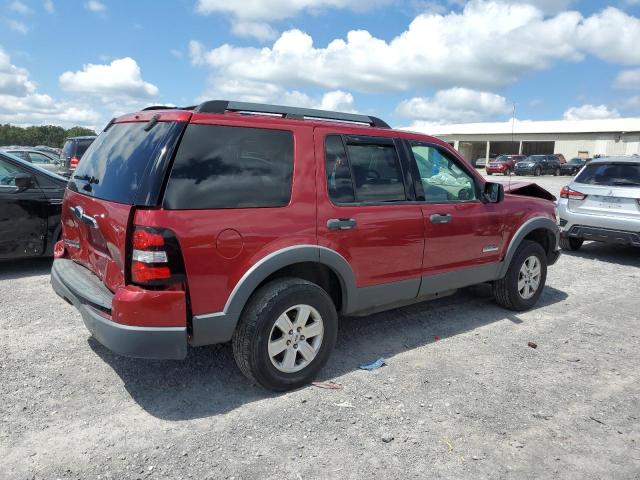 Photo 2 VIN: 1FMEU73E86UA09407 - FORD EXPLORER X 