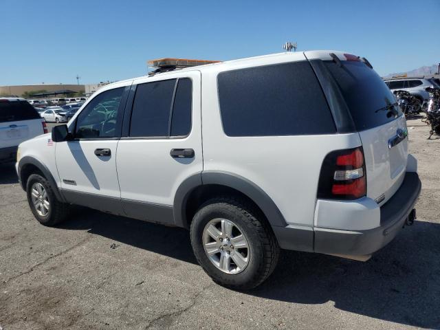 Photo 1 VIN: 1FMEU73E86UA36543 - FORD EXPLORER X 