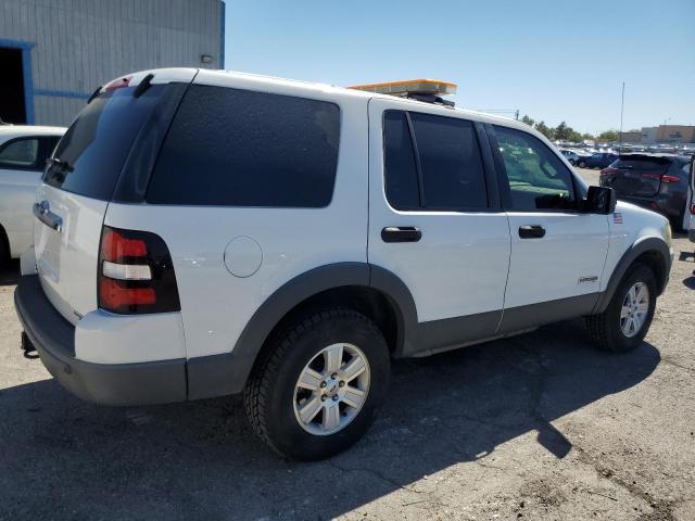 Photo 2 VIN: 1FMEU73E86UA36543 - FORD EXPLORER X 