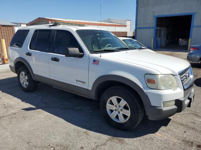 Photo 3 VIN: 1FMEU73E86UA36543 - FORD EXPLORER X 