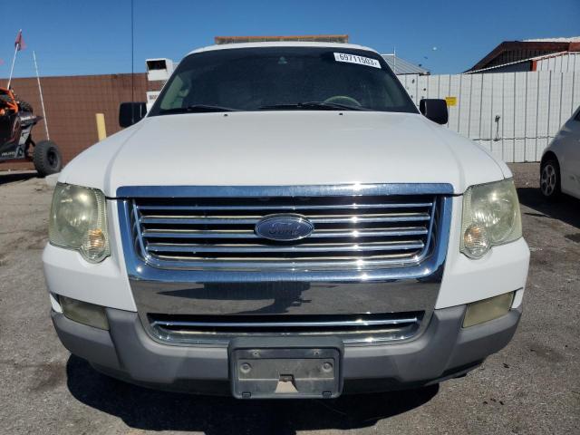 Photo 4 VIN: 1FMEU73E86UA36543 - FORD EXPLORER X 