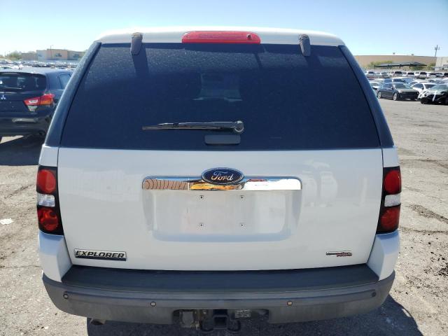 Photo 5 VIN: 1FMEU73E86UA36543 - FORD EXPLORER X 