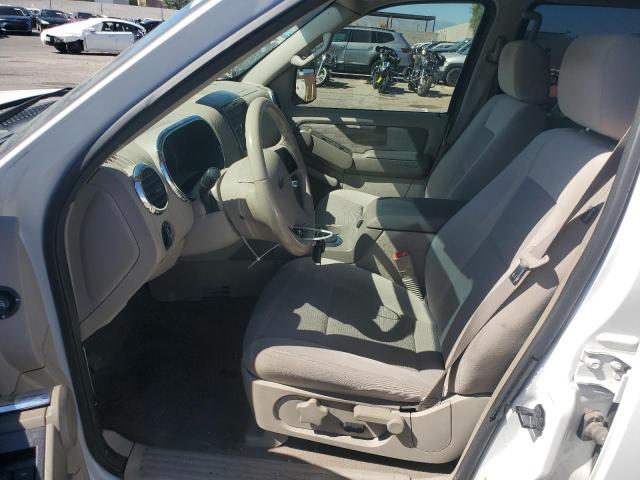 Photo 6 VIN: 1FMEU73E86UA36543 - FORD EXPLORER X 