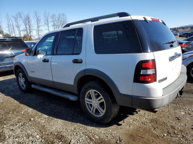 Photo 1 VIN: 1FMEU73E86UA96631 - FORD EXPLORER 