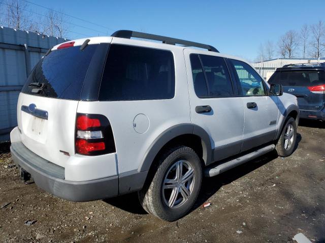 Photo 2 VIN: 1FMEU73E86UA96631 - FORD EXPLORER 