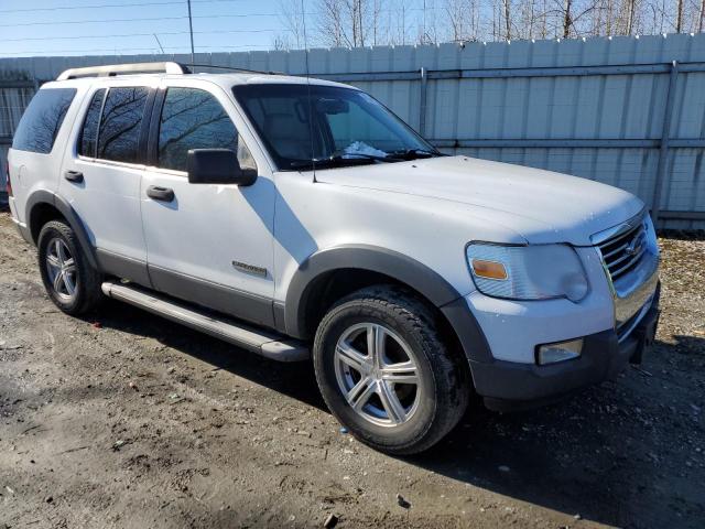 Photo 3 VIN: 1FMEU73E86UA96631 - FORD EXPLORER 