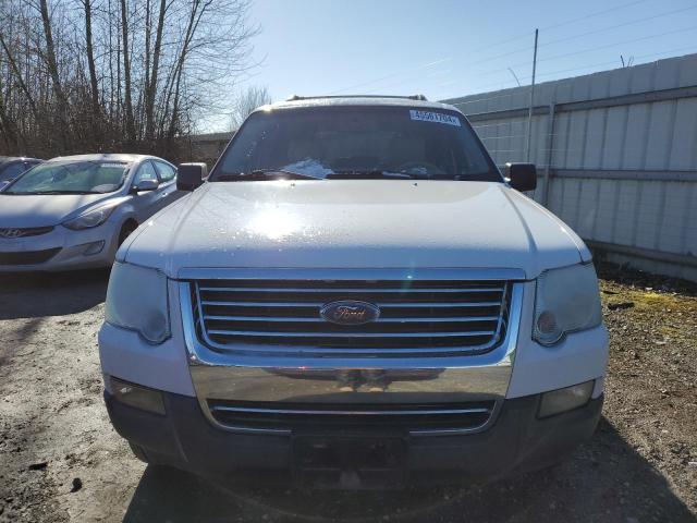 Photo 4 VIN: 1FMEU73E86UA96631 - FORD EXPLORER 