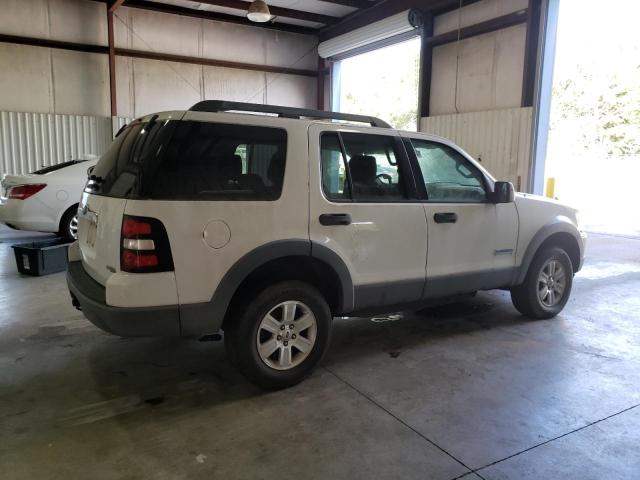 Photo 2 VIN: 1FMEU73E86UB01455 - FORD EXPLORER X 