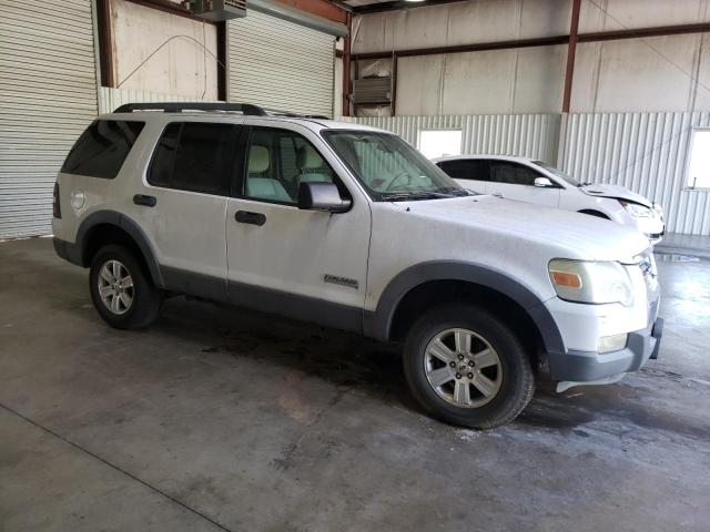 Photo 3 VIN: 1FMEU73E86UB01455 - FORD EXPLORER X 