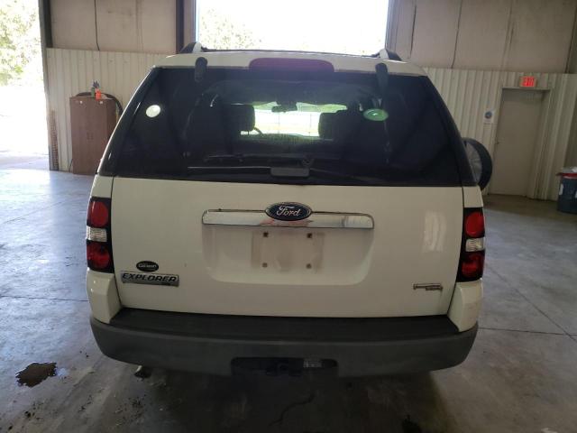 Photo 5 VIN: 1FMEU73E86UB01455 - FORD EXPLORER X 