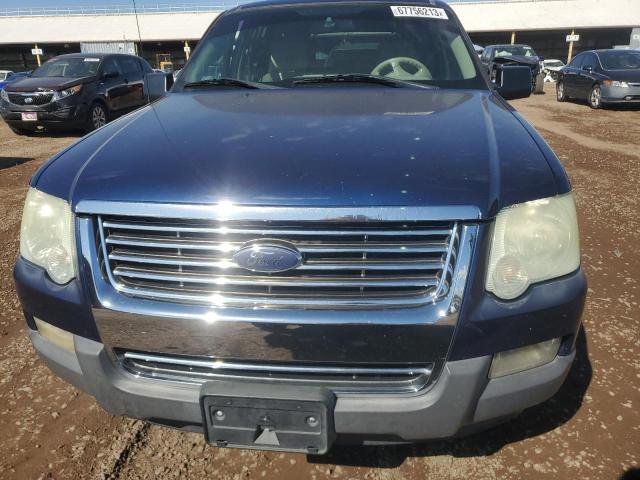 Photo 4 VIN: 1FMEU73E86UB35587 - FORD EXPLORER X 