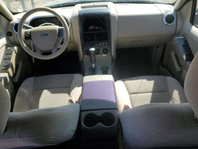 Photo 7 VIN: 1FMEU73E86UB35587 - FORD EXPLORER X 