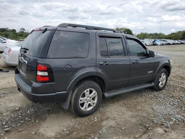 Photo 2 VIN: 1FMEU73E87UA36480 - FORD EXPLORER X 