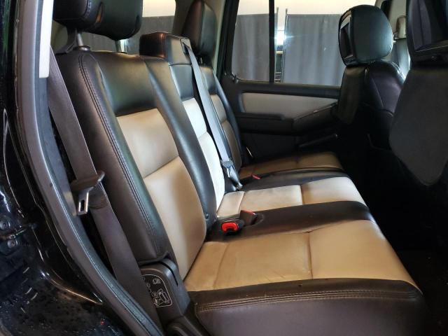 Photo 10 VIN: 1FMEU73E87UB47319 - FORD EXPLORER 